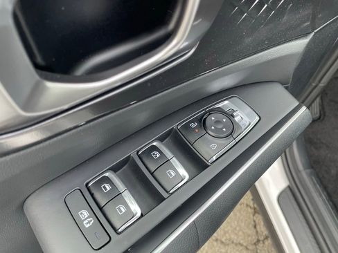 New 2025 Kia Sorento S w/ Panoramic Sunroof Package image 12