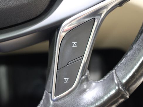 Used 2019 Cadillac XT5 Luxury FWD image 15