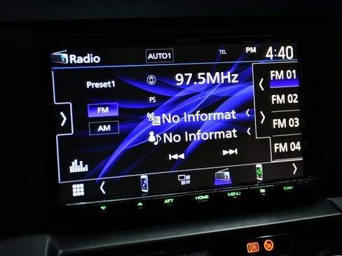 Used 2017 Ford F250 Platinum w/ Platinum Ultimate Package image 48