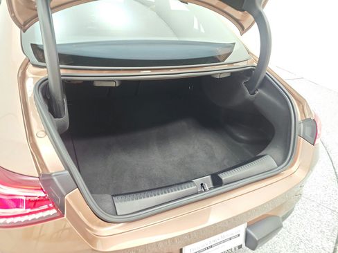 Used 2022 Mercedes-Benz CLA 250 image 22