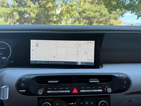 New 2026 Hyundai Palisade SEL image 29