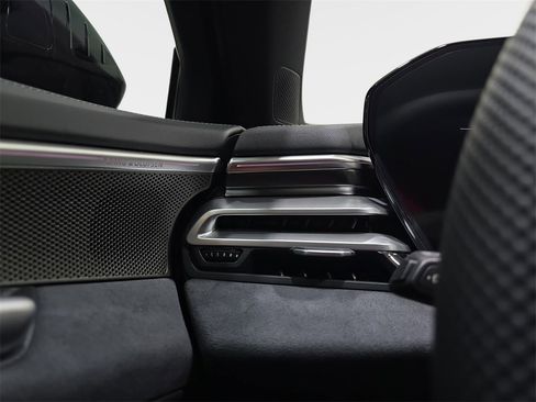 New 2025 Audi S5 Premium Plus image 24