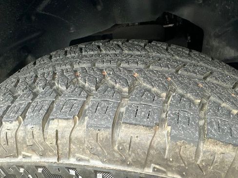 Used 2019 RAM 1500 Big Horn AWD/4WD image 4