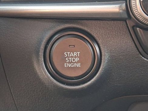 Used 2021 MAZDA MAZDA3 s FWD image 23