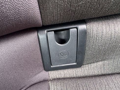 Used 2024 Toyota Camry LE FWD image 24