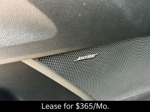 New 2026 Kia Sorento EX image 12