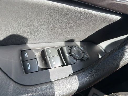 Used 2020 Chevrolet Blazer RS AWD/4WD image 25
