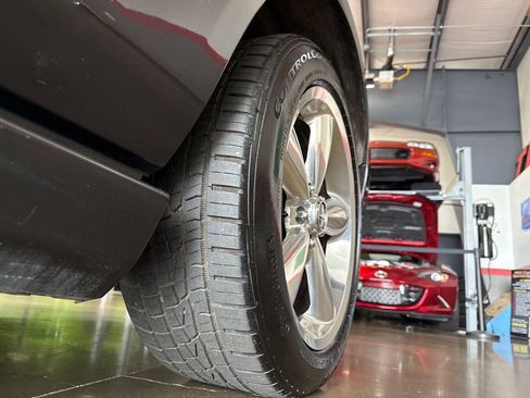 Used 2007 Ford Mustang GT image 57