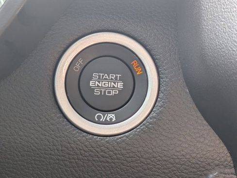 New 2026 RAM 1500 Big Horn image 24