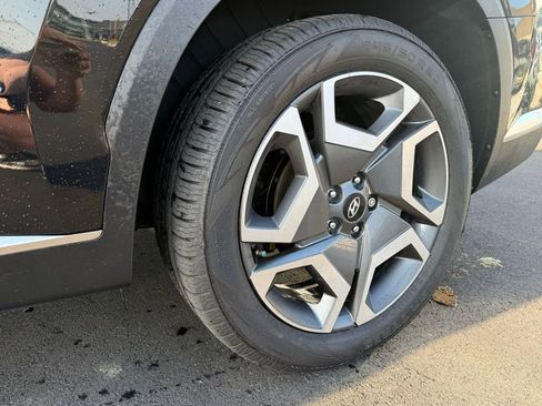 Used 2024 Hyundai Palisade Limited image 30