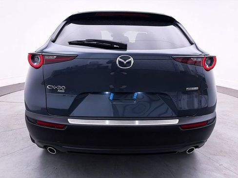 New 2026 MAZDA CX-30 AWD 2.5 S image 5
