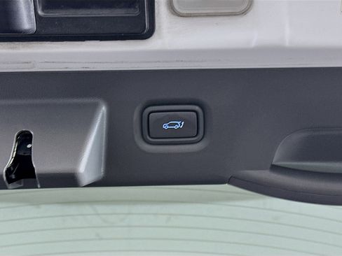 Used 2024 Hyundai Ioniq 5 SEL image 31