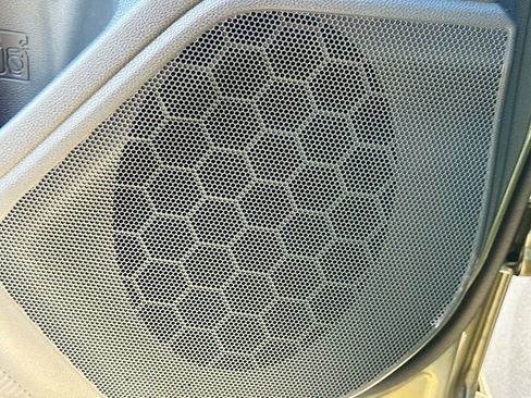 New 2026 Subaru Forester Premium image 22