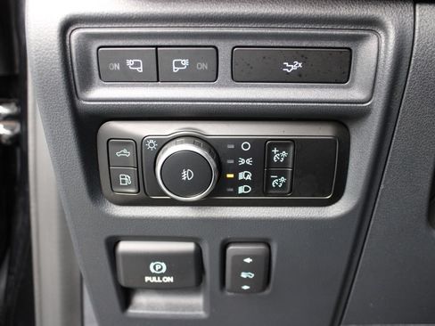 Used 2023 Ford F150 XLT w/ Equipment Group 302A High AWD/4WD image 63