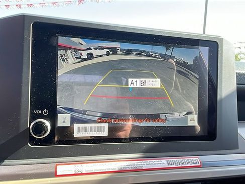 New 2026 Toyota Tacoma SR5 image 21