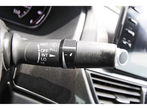 Used 2022 Honda Accord Sport image 18