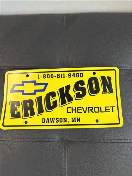 Used 2011 Ford F150 Lariat w/ Lariat Plus Pkg AWD/4WD image 4