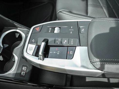 New 2026 BMW X1 xDrive28i AWD/4WD image 19