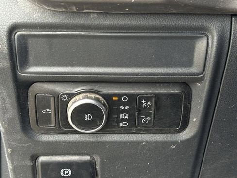 Used 2024 Ford F150 XL w/ Equipment Group 103A High AWD/4WD image 23