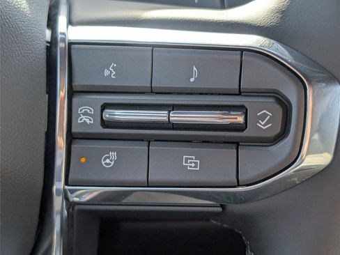 New 2026 GMC Acadia Elevation w/ Elevation Premium Package image 23