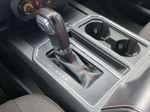 Used 2018 Ford F150 XLT w/ Equipment Group 302A Luxury image 36