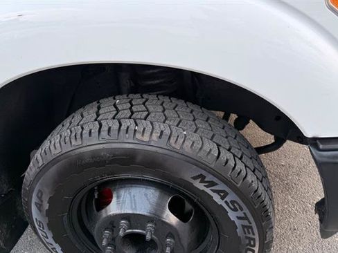 Used 2016 Ford F350 XL RWD image 37
