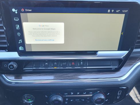 Used 2022 Chevrolet Silverado 1500 LT image 16