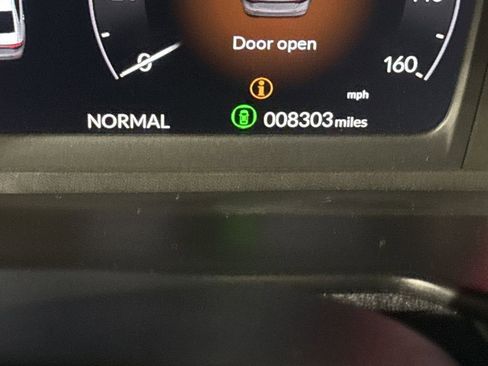 Used 2023 Honda Accord Sport image 21