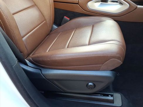Used 2024 Mercedes-Benz GLE 350 4MATIC image 31