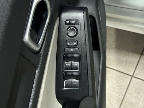 Used 2023 Honda Civic LX image 22