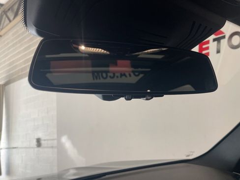 Used 2019 BMW X3 xDrive30i w/ Premium Package image 27