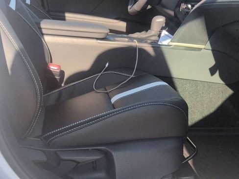 Certified 2026 Toyota Camry SE image 29