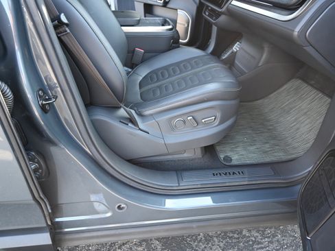 Used 2023 Rivian R1T Adventure image 56