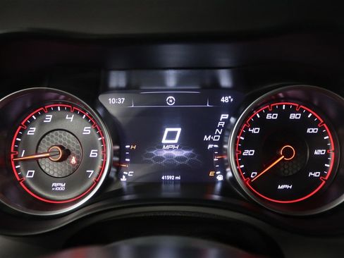 Used 2023 Dodge Charger GT image 24