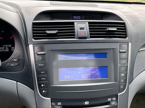 Used 2006 Acura TL image 6