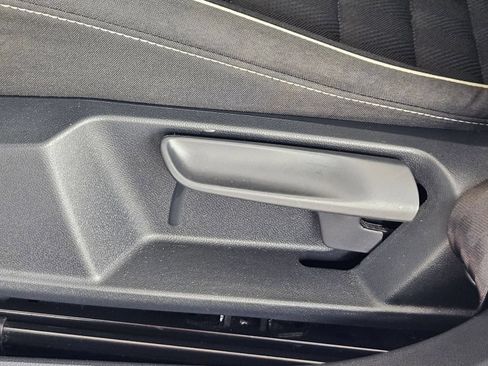 Used 2022 Volkswagen Jetta Sport FWD image 22