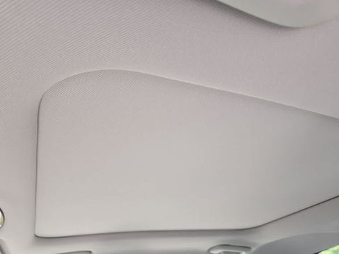 New 2026 Hyundai Sonata SEL FWD image 17