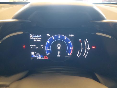 Used 2025 Lexus NX 250 FWD w/ Accessory Package (Z1) image 28