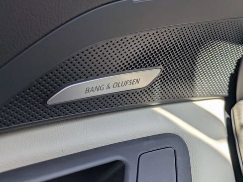 New 2026 Audi Q5 Premium Plus AWD/4WD image 25