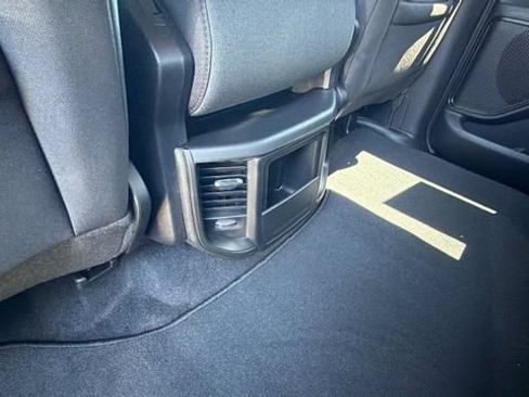 New 2026 RAM 1500 Express AWD/4WD image 17