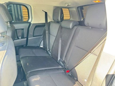 Used 2014 Toyota FJ Cruiser 4WD w/ Convenience Package image 19