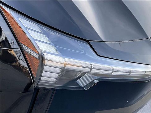 New 2026 Volvo EX30 Plus w/ Protection Package Premier image 33
