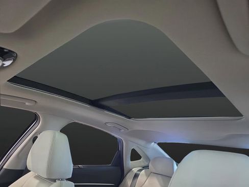 New 2026 Hyundai Sonata Limited image 7