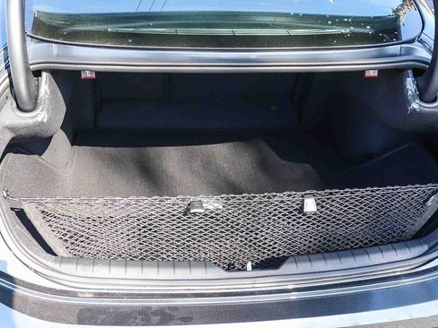 New 2026 Hyundai Sonata SEL FWD image 23
