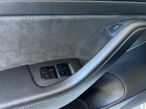 Used 2021 Tesla Model 3 Standard Range Plus RWD image 11