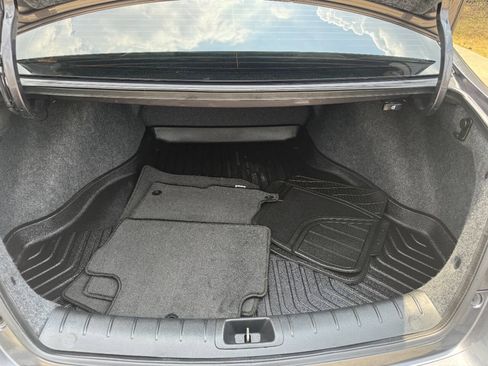 Used 2015 Honda Accord EX-L image 21