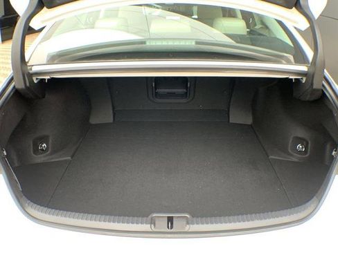 Certified 2025 Lexus ES 350 w/ Premium Package image 24