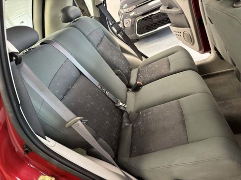 Used 2006 Chrysler PT Cruiser image 22