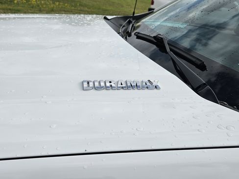 Used 2023 Chevrolet Silverado 1500 RST w/ Texas Edition Plus image 10