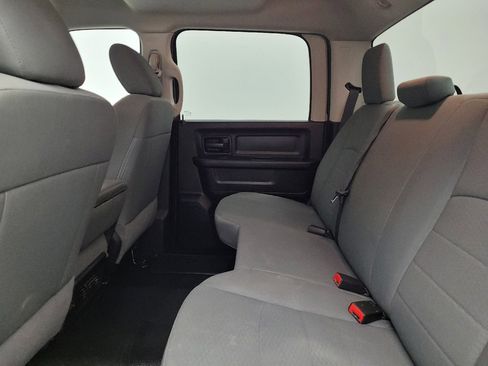 Used 2017 RAM 1500 Tradesman w/ Popular Equipment Group image 18